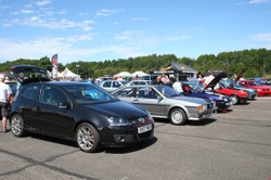 Oto używane auta, które kochają Polacy. Hitem volkswagen - nowy RANKING