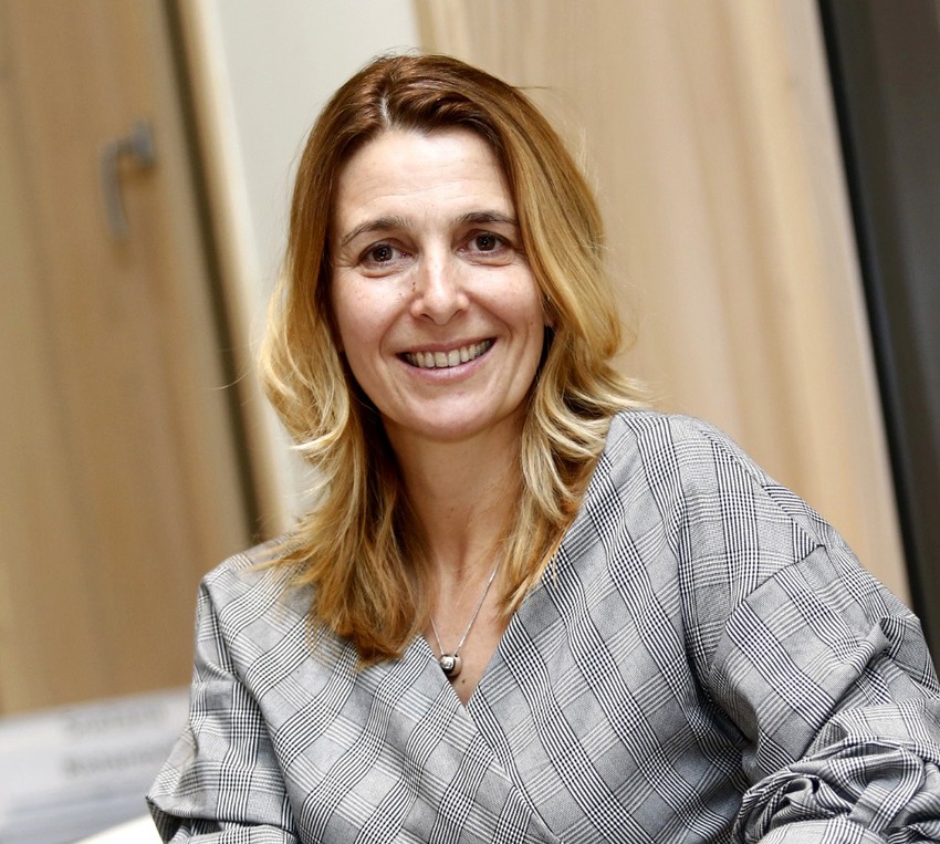 Bengin kaže da 30-40 odsto poljoprivrednika koristi neki vid digitalne tehnologije