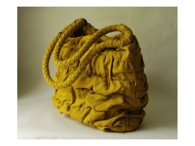 Torebki ruta design dostępne w butiku trendsetterka.com