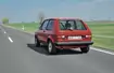 Volkswagen Golf I Diesel