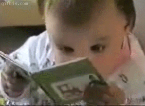 10 dolog, amivel egyedül is elfoglalhatod magadat otthon