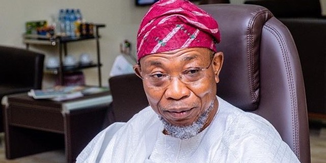 Ogbeni-Rauf-Aregbesola-1 (IndependentNG)