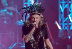 Tylko w dziennik.pl: Arek 'Aro' Kłusowski przedstawia najlepsze płyty roku 2013