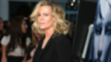 Kim Basinger w niezależnym filmie