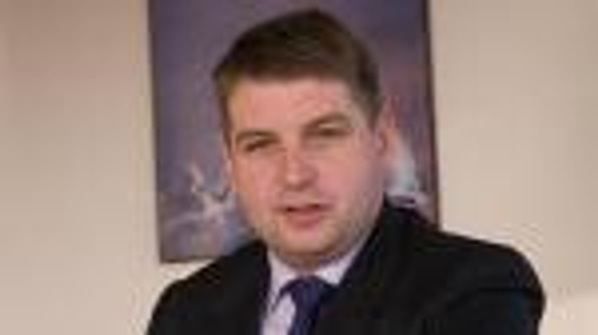 Jakub Bojanowski