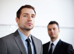 Pokolenie Biedronki 2.0