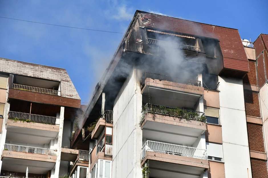 Dorcol Pozar hronika RAS foto Milan Ilic (9)