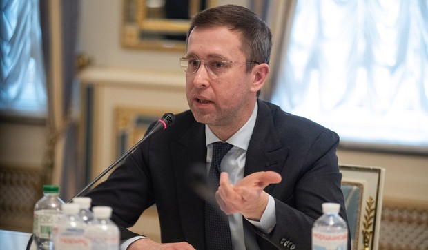 Sergej Korecki