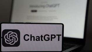 Właściciel ChataGPT wypłaci odszkodowania? Przełomowy wyrok niemieckiego sądu ws. praw autorskich