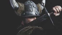 Quiz z historii dla absolwentów studiów wyższych. Bez dyplomu nie zdobędziesz nawet 5/10