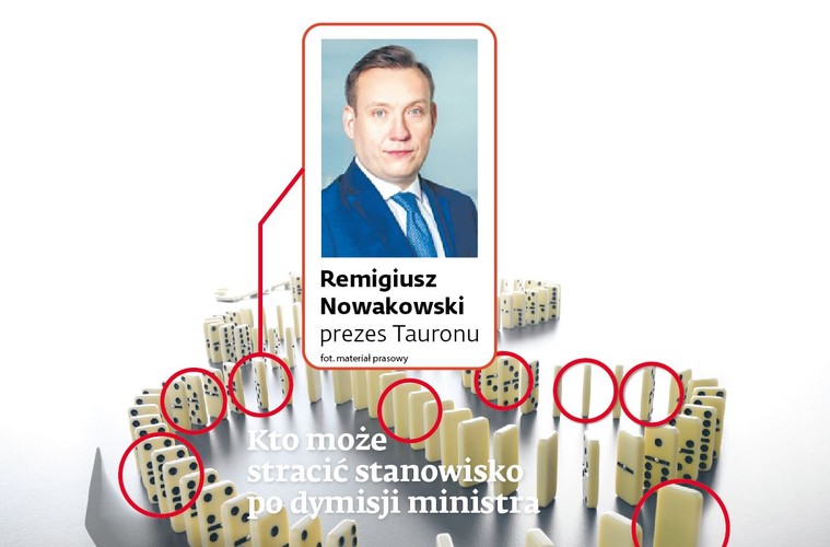 Trudno też mówić o sukcesach tych spółek na giełdzie. Kurs Energi w ciągu roku obniżył się o 57 proc. – o tyle stopniała więc wartość pakietu Skarbu Państwa (51 proc. akcji). Tauron jest o 28 proc. tańszy (udział SP to 30 proc.). Podobnie Grupa Azoty, w której SP ma 33 proc. Stosunkowo mało, ok. 9 proc., stracił Lotos (SP – 53 proc.).