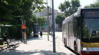 Gorzów Wielkopolski przedłuża promocję na zakup biletów okresowych