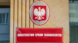 msz ujawnia szczegóły ewakuacji polaków z izraela