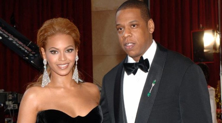 Jay Z bevallotta, hogy megcsalta Beyoncét