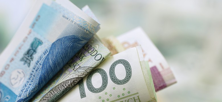 Przełom ws. płacy w sferze budżetowej. Jest pozytywna zmiana
