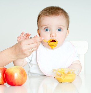 Ile kosztuje wychowanie dziecka w Polsce?