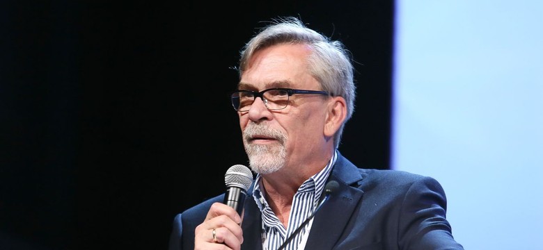 Żakowski radzi Kopacz: Powinna powiedzieć "dziękuję" i odejść