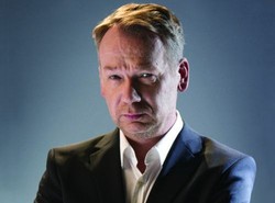 Mirosław Baka odkryje prawdziwe oblicza zbrodni