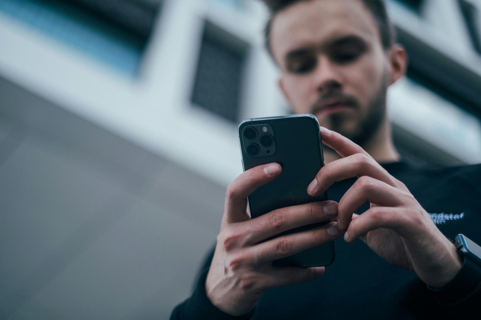 Chcete z iPhone vyťažiť maximum?