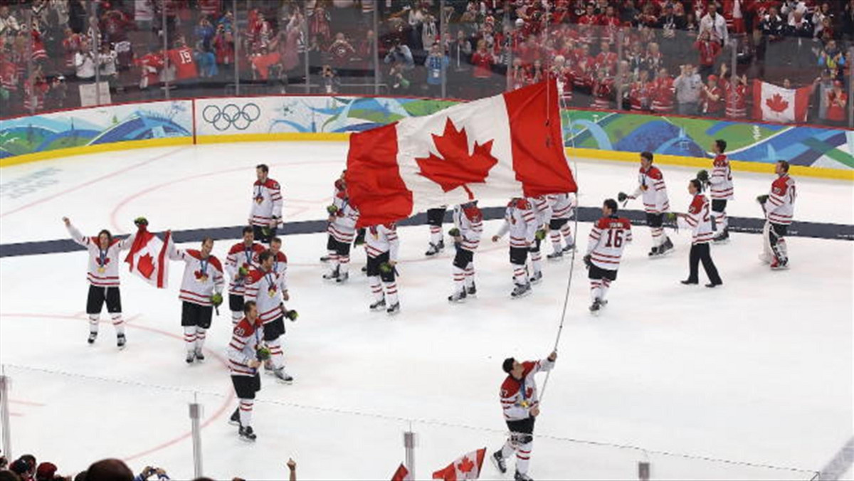 Działacze National Hockey League (NHL) w tym tygodniu przeprowadzą inspekcję obiektów, na których w 2018 roku rozgrywane będą hokejowe mecze igrzysk olimpijskich w koreańskim Pjongczang. Wciąż nie wiadomo, czy hokeiści północnoamerykańskiej ligi wezmą udział w zimowych igrzyskach.