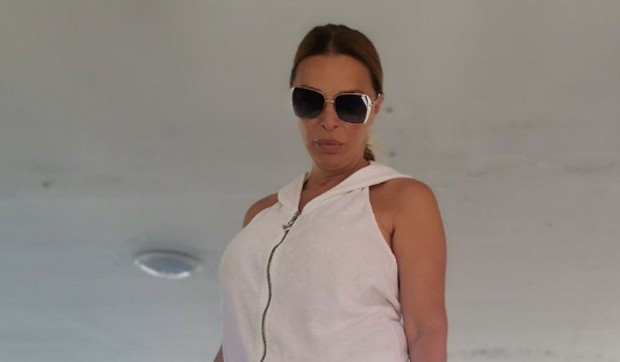 Vanesa Šokčić