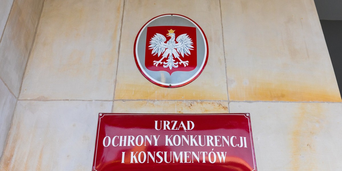 Ustawa antylichwiarska może ukrócić udzielanie skrajnie niekorzystnych pożyczek przez parabanki, tzw. chwilówek. W lutym projekt zmian zaprezentowało ministerstwo sprawiedliwości.