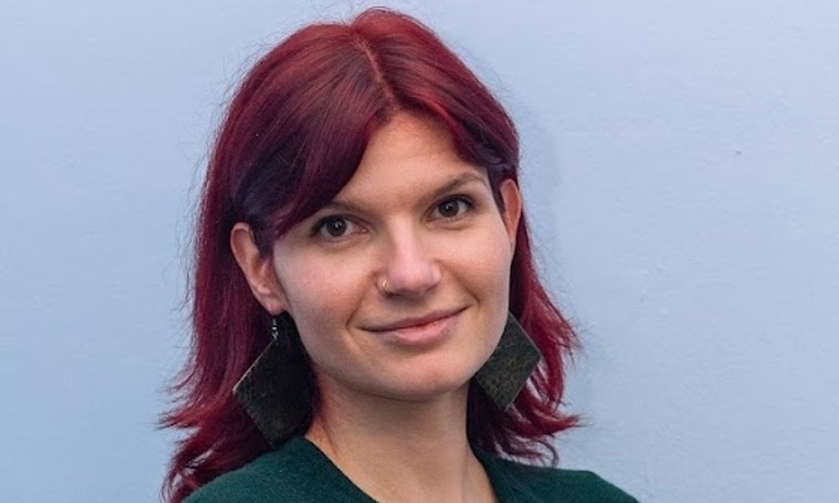 Magda mieszka w RPA. "W każdej rodzinie znajdziesz historie o przestępczości"