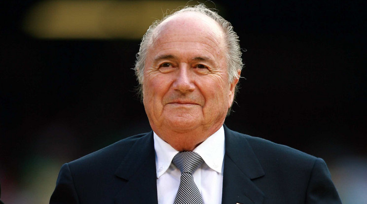 Josep Blattert többször is halálosan megfenyegették /Fotó: AFP