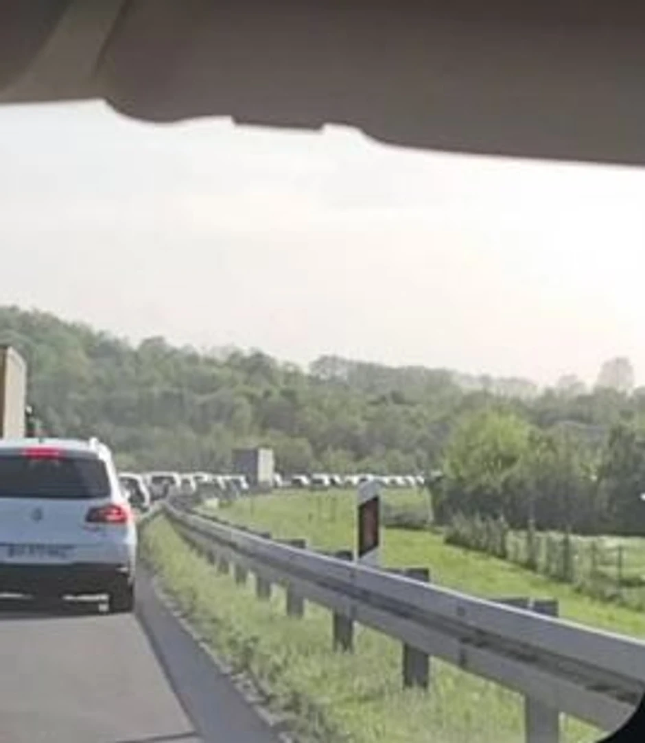 Od Umčara ka Beogradu