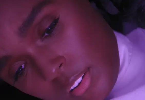 Janelle Monáe wraca z filmem i płytą. Jest pierwszy trailer