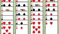 Freecell