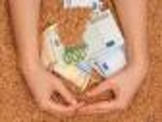 240 mln zł - do windykacji od rolników z tytułu nienależnych dopłat