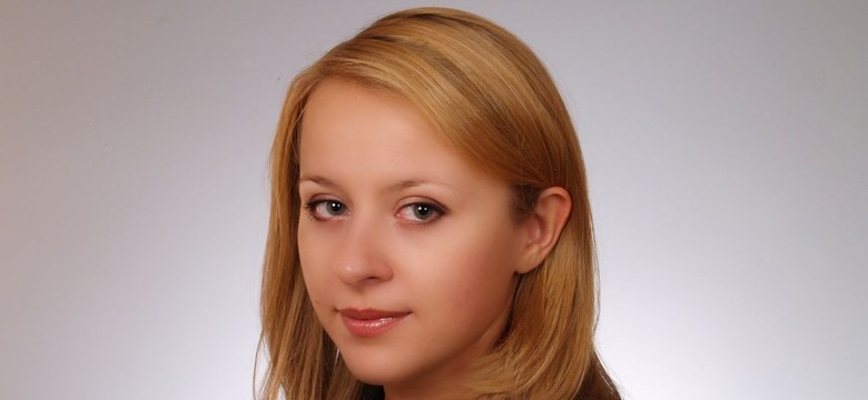 "Europa nigdy nie będzie bezpieczna". Po ataku terrorystów na centrum