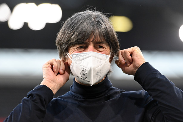 Joachim Loew