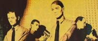 Kraftwerk<br />