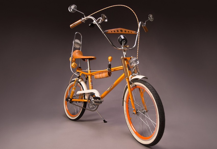 Čuveni Čoper nakon obnavljanja