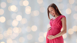 Pierwsze objawy ciąży - jak potwierdzić ciążę?
