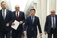 PiS Bezpartyjni Samorządowcy