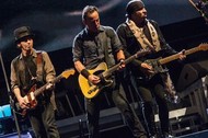 E Street Band