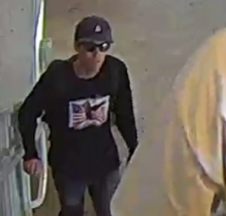 Osumnjičeni za atentat na Čarlija Kirka