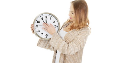 Zmiana czasu w 2021. Kiedy przestawiamy zegarki na czas letni?