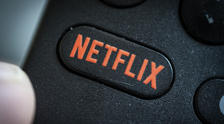 Megint árat emelhet a Netflix / Illusztráció: Netflix