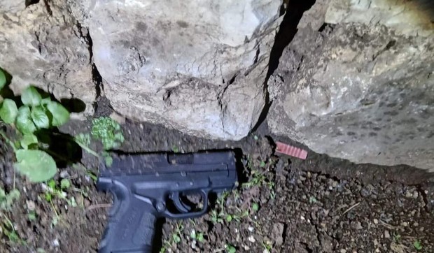 Otmica u Crnoj Gori: Uhapšeni turski državljani 