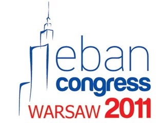 Logo-EBAN-congress