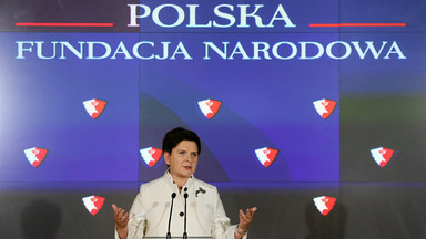 Polska Fundacja Narodowa zmieniła statut