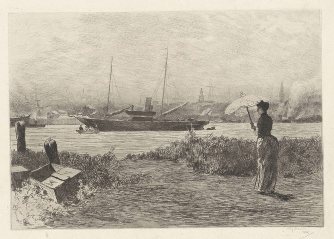 ILUSTRACIJA