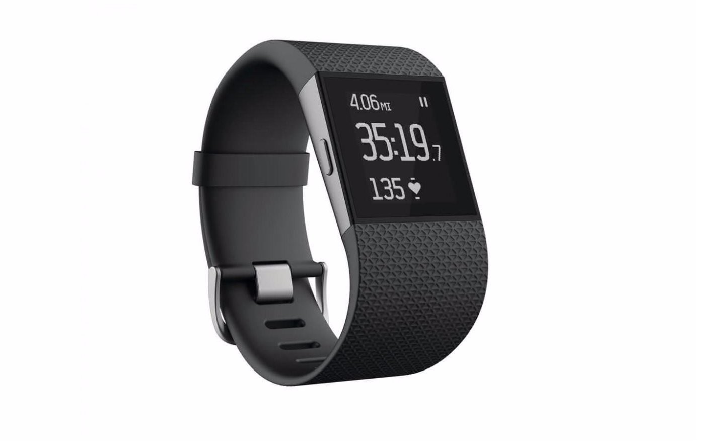 How a fitbit calculates the calories you ve burned and how to check 