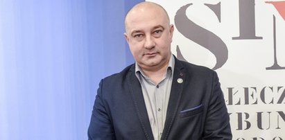 Tadeusz Płużański dla Faktu: Katyń to wciąż biała plama