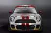 MINI John Cooper Works Coupé Endurance