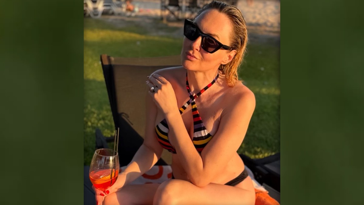 Ana Pendić